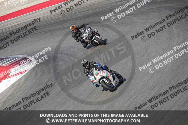 May 2023;motorbikes;no limits;peter wileman photography;portimao;portugal;trackday digital images